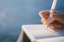Finding a good coursework writing service Finding a good coursework writing service