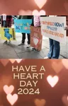 Have a Heart Day 2024 Have a Heart Day 2024
