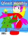 Qfeast Monthly December Qfeast Monthly December