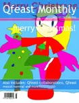 Qfeast Monthly December Qfeast Monthly December