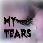my tears chased me to death my tears chased me to death