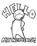 Name Creator Name Creator