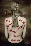 The seven deadly sins The seven deadly sins
