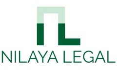 Startup Legal Services India: Essential Support for Growth