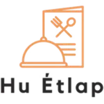 huetlap