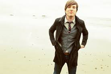 Owl City lyrics Owl City lyrics