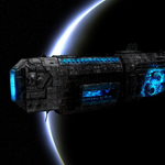 The Knights of Sector Alpha The Knights of Sector Alpha