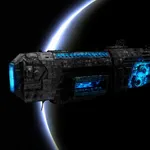 The Knights of Sector Alpha The Knights of Sector Alpha