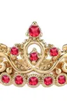Of Girls and Kings Of Girls and Kings