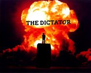 The Dictator The Dictator