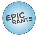 ~My mini rants~ ~My mini rants~
