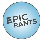 ~My mini rants~ ~My mini rants~