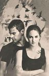 Divergent Divergent