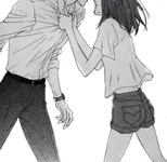 Cyber Love! (Cyber rabu!) : My love life?!? Cyber Love! (Cyber rabu!) : My love life?!?