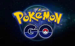 Guide to: Pokemon GO! Guide to: Pokemon GO!