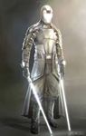 The Last Paladan The Last Paladan