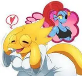 Love Beats Anime Love Beats Anime
