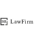 Divorce Lawyers in Dubai UAE
