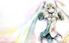 Diary of an otaku Diary of an otaku