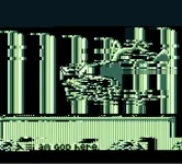 Glitch Glitch