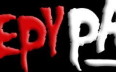 Creepypastas Creepypastas