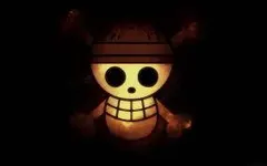 One Piece OneShots One Piece OneShots