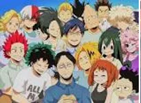 Bitter - Shoto x fem! reader Bitter - Shoto x fem! reader