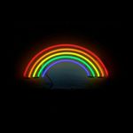colourblind colourblind