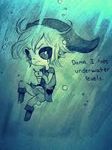 Ben drowned x Female Reader Be my Gamer Girl? Ben drowned x Female Reader Be my Gamer Girl?