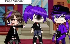 My top 15 Favorite FNAF songs! My top 15 Favorite FNAF songs!