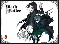 Seven Minutes in Heaven Black Butler UPDATE Seven Minutes in Heaven Black Butler UPDATE