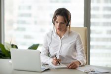 Get A Wide Range Of Facilities By Hiring A Document Translation Services - Gainesville Get A Wide Range Of Facilities By Hiring A Document Translation Services - Gainesville
