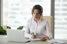 Get A Wide Range Of Facilities By Hiring A Document Translation Services - Gainesville Get A Wide Range Of Facilities By Hiring A Document Translation Services - Gainesville