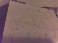 Elemental Cats Elemental Cats