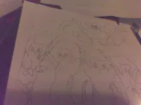 Elemental Cats Elemental Cats