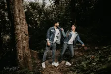 Capturing Memorable Moments: Wedding Photographer and Videographer in Delhi Capturing Memorable Moments: Wedding Photographer and Videographer in Delhi