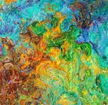 Autism the poem Autism the poem