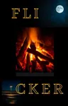 Flicker Flicker