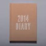 Bobie summer diary Bobie summer diary