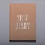 Bobie summer diary Bobie summer diary