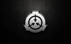 The SCP Foundation The SCP Foundation