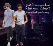 Love The Impossible Love The Impossible