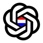 ChatGPT Nederlands: Gratis te gebruiken zonder in te loggen