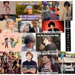 one direction imagines (2) one direction imagines (2)
