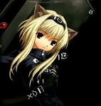 The Adventures of Nelly Rolph- secret spy. The Adventures of Nelly Rolph- secret spy.