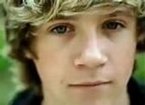 niall -quiz result niall -quiz result
