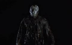Friday the 13th: The Beginning Friday the 13th: The Beginning
