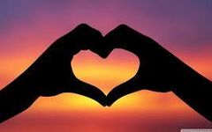Our love story Our love story