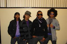 Mindless about yhu (A Mindles Behavior love story..) Mindless about yhu (A Mindles Behavior love story..)