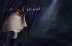 teardrop part 8 teardrop part 8